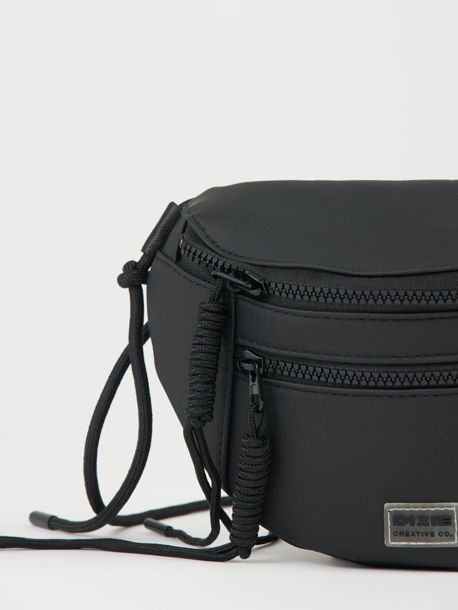 MORRAL SINAU DIXIE Negro