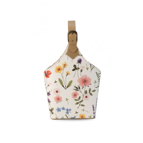 Posa Termo Venus Fantasia Estampa Campestre