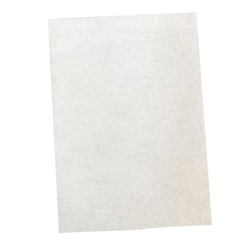 Filtro Motor Universal 20X25 Filtro Motor Universal 20X25