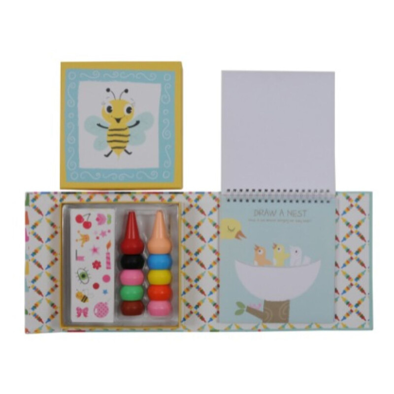 Oodle Doodle – Animales Oodle Doodle – Animales
