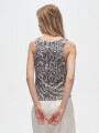 Musculosa Onesti Estampado 1