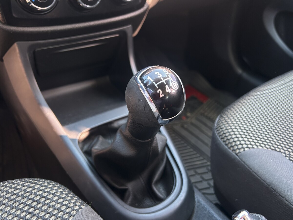 FAW N7 1.0 Extra Full| Permuta / Financia FAW N7 1.0 Extra Full| Permuta / Financia