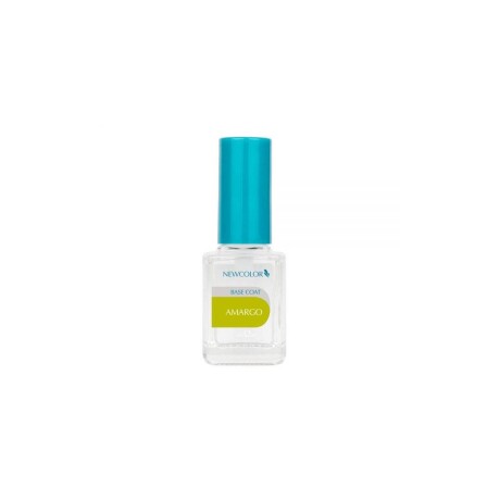 New Color Base Coat Amargo Nº 9.12 New Color Base Coat Amargo Nº 9.12