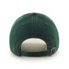 Gorras 47 Brand Mlb New York Yankees Base Runner 47 Clean Up Unisex Dark Green