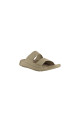 ECCO Cozmo M Sand ECCO Cozmo M Sand