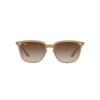 Ray Ban Rb4362 6166/13