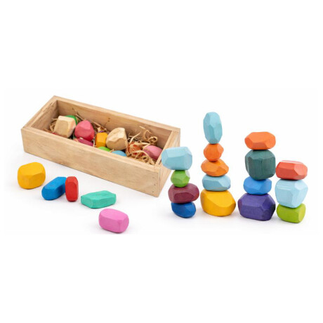 Piedras Mi Pais Tumi Ishi Piedras Mi Pais Tumi Ishi