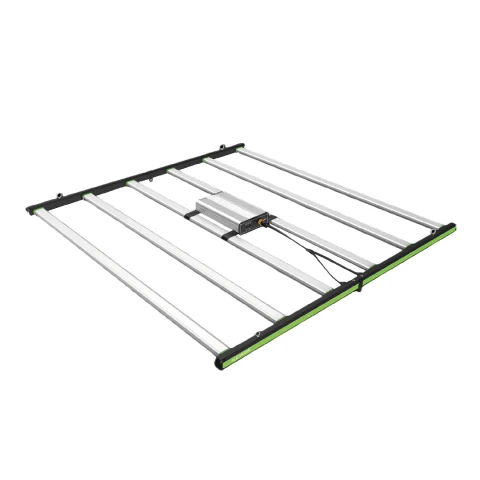 PRE VENTA | PANEL LED FLEXSTAR 645W DIMMABLE PLEGABLE SE SERIE SAMSUNG PRE VENTA | PANEL LED FLEXSTAR 645W DIMMABLE PLEGABLE SE SERIE SAMSUNG