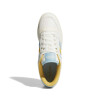 Championes Adidas BREAK START Hombre KJ0841 Blanco-azul
