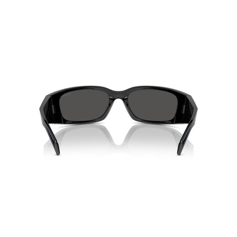 Prada A14 1ab-5s0