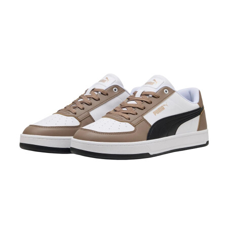 PUMA CAVEN 2.0 52