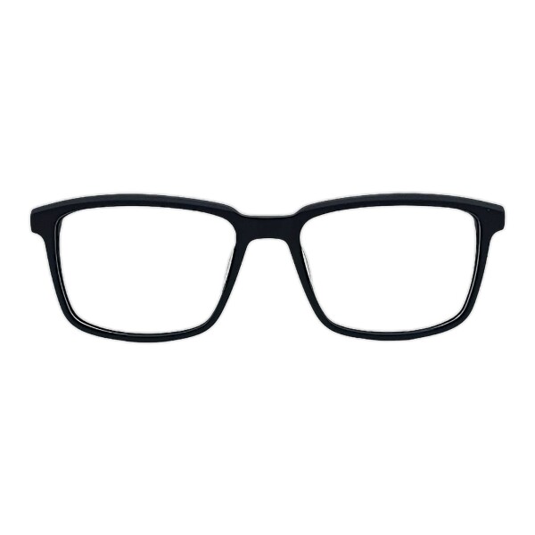 AD5486520 negrouniforme
