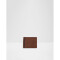 BANMOOR OTHER BROWN SYNTHETIC LIGHT PINK