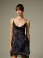 Vestido Brilea Estampado 1
