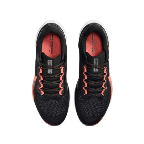 Championes Nike Air Zoom Pegasus 41 Black