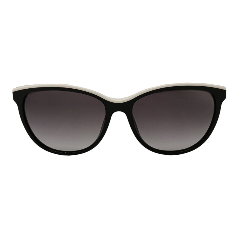 CAROLINA HERRERA *3SHE6535516COL.0700140 C NEGRO D - Adulto - Negro negrocombinado