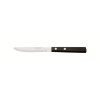 Cuchillo para Untar Acero Inoxidable Mango Madera Tramontina Cuchillo para Untar Acero Inoxidable Mango Madera Tramontina