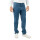Pantalón Jean Claro