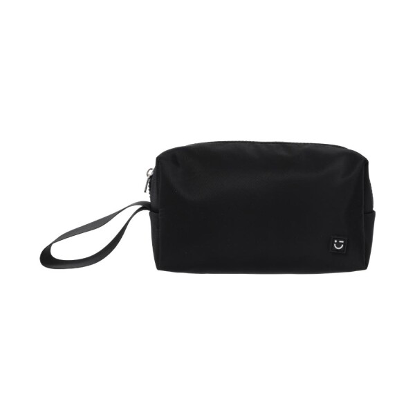 Necessaire classic negro