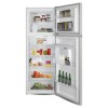 Refrigerador Punktal F/Seco 345 Lts C/Dispensador Heladera Refrigerador Punktal F/Seco 345 Lts C/Dispensador Heladera