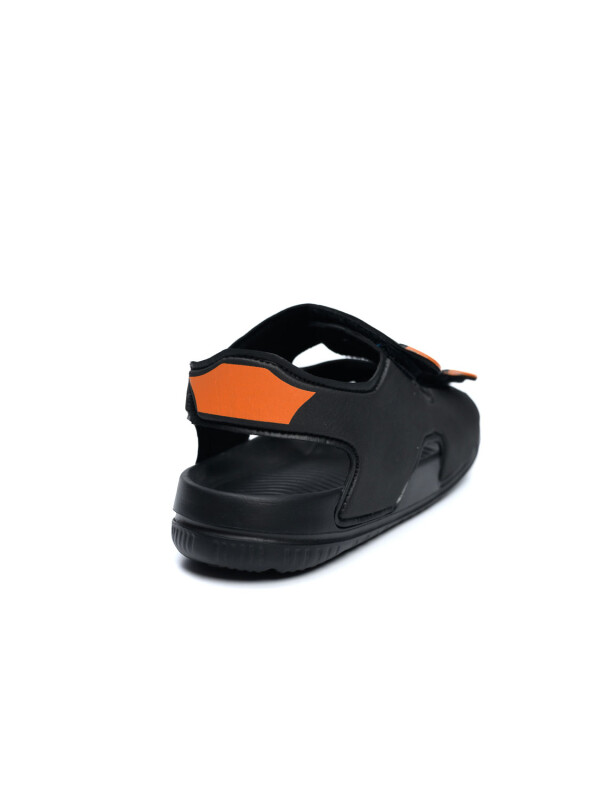Ojota Nalu Umbro Junior 002