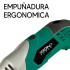 Mini Torno Amoladora Multiuso Xion Xi-tooltor17-cu MINI TORNO AMOLADORA XION XI-TOOLTOR17