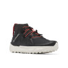 Championes Facet 75 Mujer BLACK