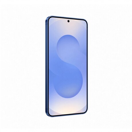 SAMSUNG Galaxy S25 Plus 5G 6.7' 512GB 12GB RAM Cámara 50 Mpx - Blue SAMSUNG Galaxy S25 Plus 5G 6.7' 512GB 12GB RAM Cámara 50 Mpx - Blue