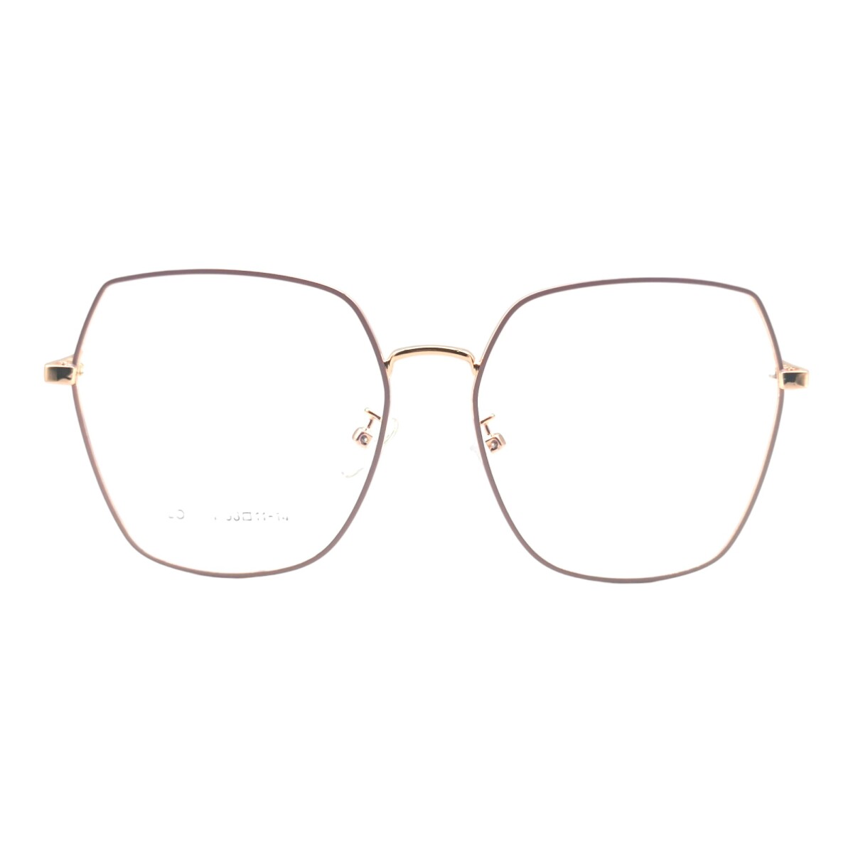 FS030127 - rosacombinado 