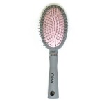 NOUR CEPILLO PARA PELO T09-2151T UNID. única