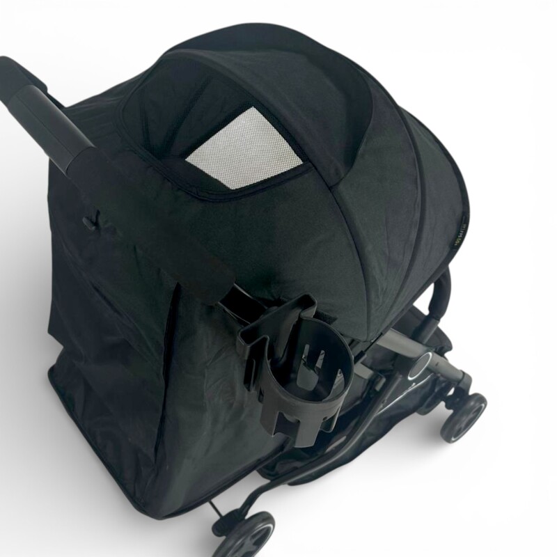 Coche Ultracompacto TRIP Bebesit Coche Ultracompacto TRIP Bebesit