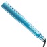 Planchita BabyLiss Nano Titanium Dry 1 1/2" Planchita BabyLiss Nano Titanium Dry 1 1/2"