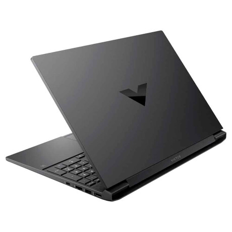 Notebook Gamer HP Victus 15-FA i5-12450H 512GB 8GB RTX3050 Notebook Gamer HP Victus 15-FA i5-12450H 512GB 8GB RTX3050