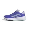 Championes Adidas Response Super Azul