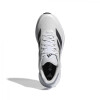 Championes Adidas DURAMO SL2 M Hombre IH8215 Blanco-plateado