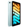 iPad Mini 7th Wifi 128gb 2024 Blue (MXN73LL/A) iPad Mini 7th Wifi 128gb 2024 Blue (MXN73LL/A)