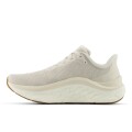 Championes New Balance de Dama - Kaiha - WKAIRAW1 ELD