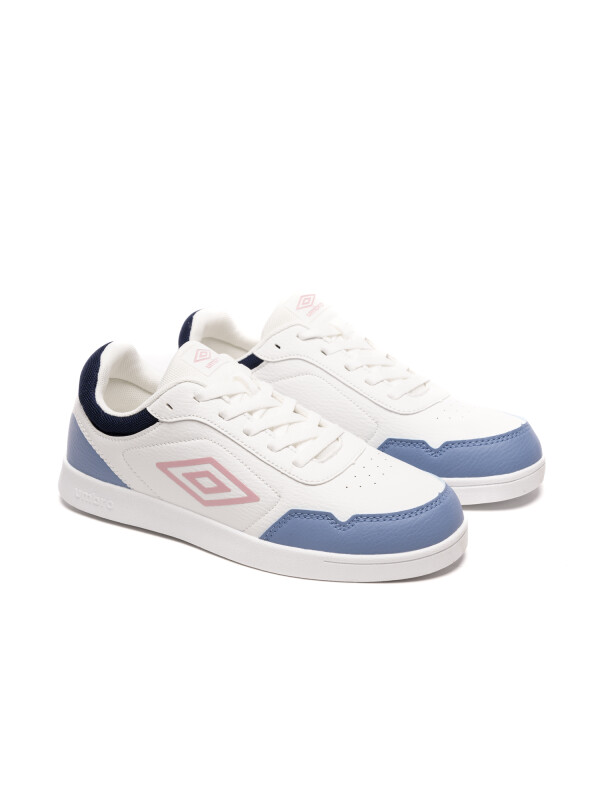 Championes Max Lady Umbro Mujer 97r