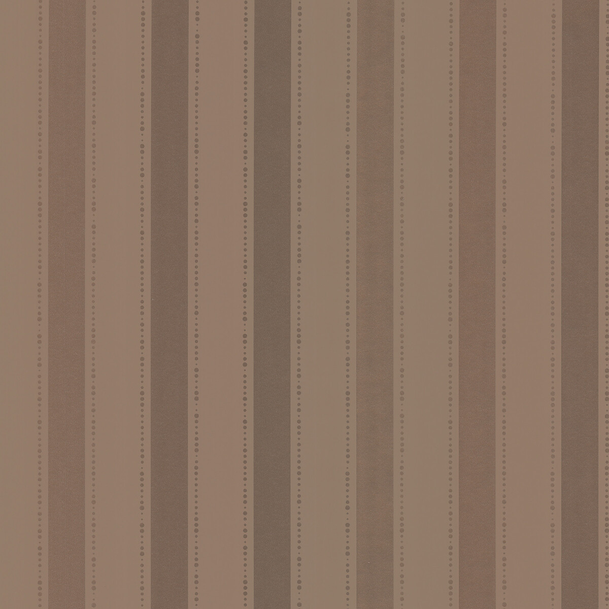 PAPEL PINTADO BELMONT 