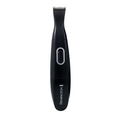 Cortabarba Styler Remington TLG100 Negro