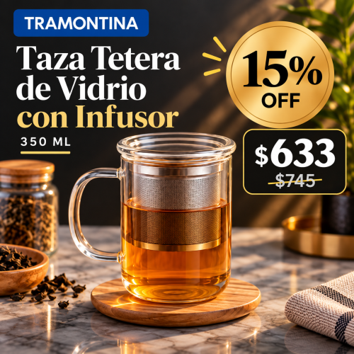Termos y mates