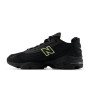 NB 1000 - Hombre Black