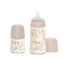 Set Regalo Biberones Wonder Suavinex Rosa