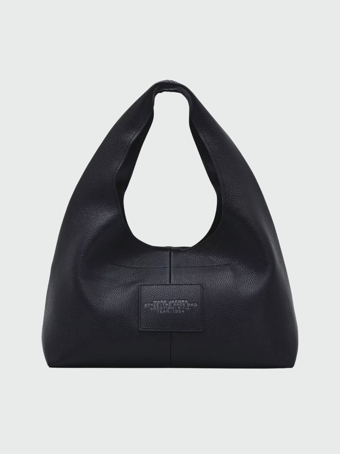 MARC JACOBS - THE SACK 001