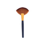HomeListadoBeauty