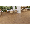 PORCELANATO RULER SHAPED LEGEND CANELA "A" 20X120 CM Porcelanato Ruler Shaped Legend Canela "a" 20x120 Cm