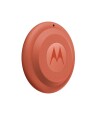 Localizador GPS Motorola Moto Tag II Arabesque
