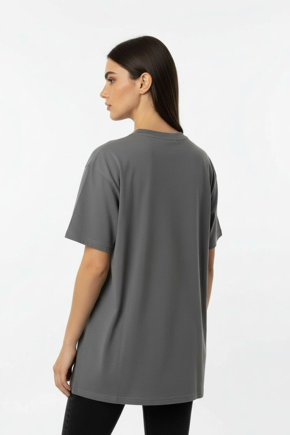 Remera Cervera Estampado 10