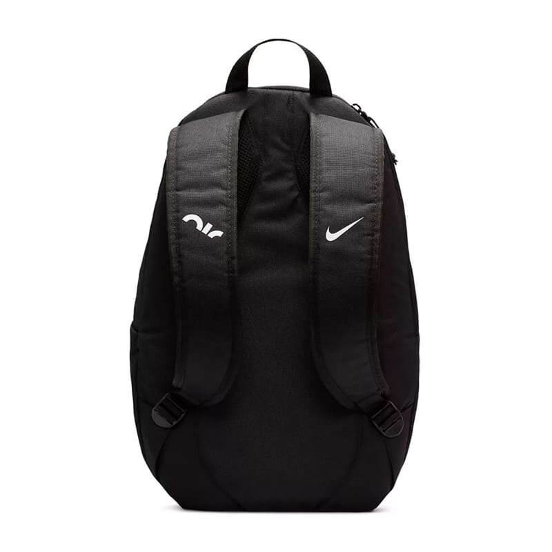 Mochila Nike Air GRX - DV6246-010 Negro