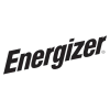 ENERGIZER